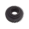 helical gear suppliers